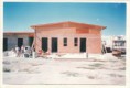 /album/foto-costruzione-centro-diurno/costruzione-8-jpg/